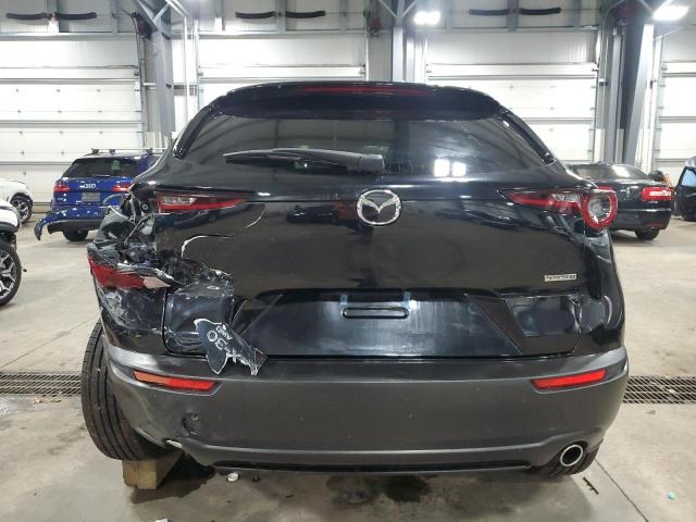 2020 MAZDA CX-30 SELE 3MVDMBCL5LM108721