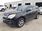 CHEVROLET EQUINOX LS photo