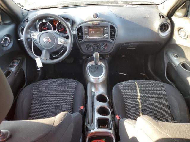 2016 NISSAN JUKE S - JN8AF5MR5GT608912