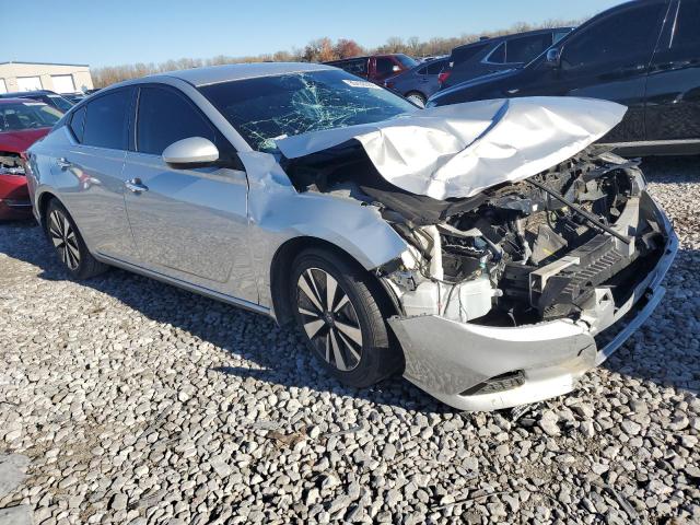 Vin: 1n4bl4dv2nn337816, lot: 80438584, nissan altima sv 20224