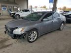 Lot #3024315042 2009 NISSAN MAXIMA S