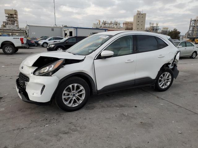 2020 FORD ESCAPE SE #3033291850