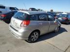 Lot #3028692724 2003 TOYOTA COROLLA MA