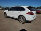 Lot #3024836409 2014 PORSCHE CAYENNE