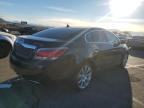 BUICK LACROSSE C photo