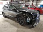 Lot #3023061152 2019 KIA NIRO EX