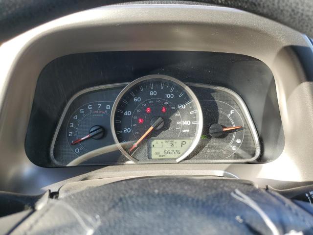 2015 TOYOTA RAV4 XLE - JTMRFREV7FJ038312