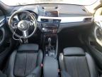 BMW X1 XDRIVE2 снимка