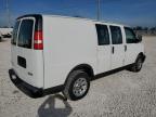 GMC SAVANA G15 photo