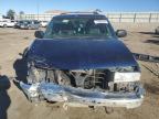 Lot #3024879373 2000 CHEVROLET BLAZER