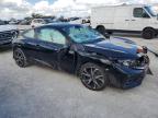 Lot #3030996869 2019 HONDA CIVIC SI