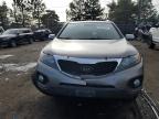 Lot #3023997220 2012 KIA SORENTO BA