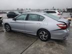 Lot #3030761098 2017 HONDA ACCORD LX