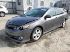 Lot #2957632017 2014 TOYOTA CAMRY L