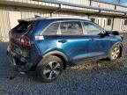 Lot #3023093904 2018 KIA NIRO TOURI