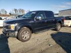 2018 FORD F150 SUPER - 1FTEW1EG9JKF64056
