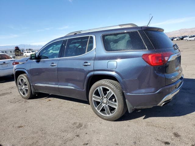 2018 GMC ACADIA DEN - 1GKKNPLS4JZ223286