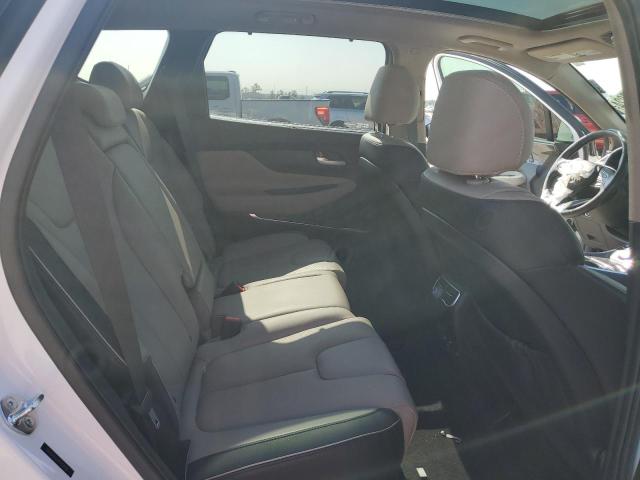 2023 HYUNDAI SANTA FE L - 5NMS44AL1PH559158