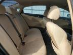 Lot #3024457528 2014 HYUNDAI SONATA GLS