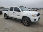 TOYOTA TACOMA DOU photo