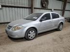 CHEVROLET COBALT LS photo