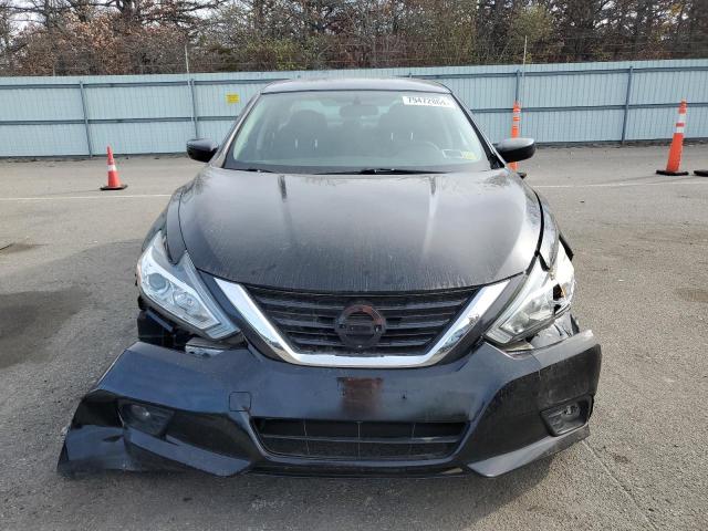 VIN 1N4AL3AP5JC212293 2018 NISSAN ALTIMA no.5