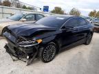 2017 FORD FUSION SE - 3FA6P0T93HR249362