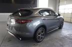 Lot #2986229153 2018 ALFA ROMEO STELVIO