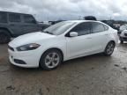 2015 DODGE DART SXT - 1C3CDFBB9FD186940