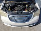 CHRYSLER TOWN & COU photo