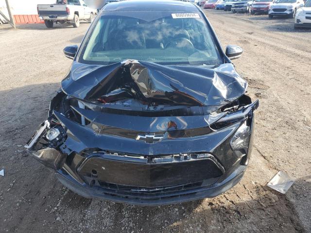 2023 CHEVROLET BOLT EV 2L - 1G1FX6S0XP4176779