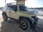 Lot #3027130810 2010 TOYOTA FJ CRUISER