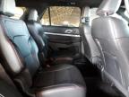 Lot #2991836155 2018 FORD EXPLORER S