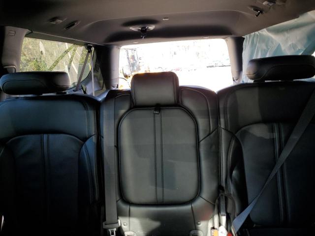 2024 JEEP WAGONEER L 1C4SJSBP7RS175598