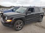 JEEP PATRIOT LA снимка