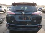 Lot #3006960522 2017 TOYOTA RAV4 LE