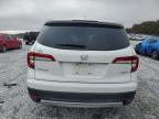 Lot #3006731546 2020 HONDA PILOT EXL