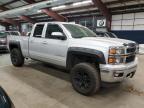 Lot #3041091745 2015 CHEVROLET SILVERADO