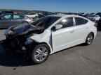 2020 HYUNDAI ELANTRA SE - 5NPD84LF5LH585411