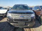 Lot #3022896148 2018 FORD EXPLORER