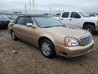 Lot #3041400094 2000 CADILLAC DEVILLE