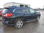 Lot #3025148197 2022 SUBARU ASCENT LIM