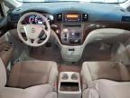 NISSAN QUEST S photo