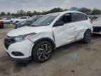 2019 HONDA HR-V SPORT - 3CZRU5H11KM704434