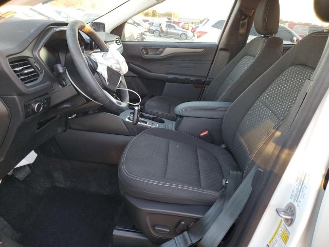 2023 FORD ESCAPE ACT - 1FMCU0GN0PUA90624