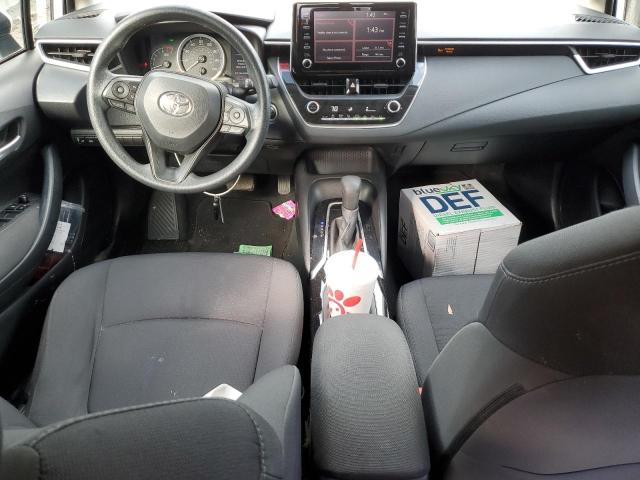 2020 TOYOTA COROLLA LE - 5YFHPRAE7LP087824