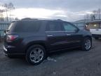 Lot #3033670710 2015 GMC ACADIA DEN