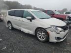 CHRYSLER PACIFICA T photo