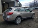 Lot #3023871838 2017 SUBARU OUTBACK 2.