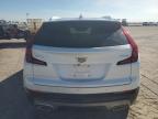 Lot #3023918255 2023 CADILLAC XT4 PREMIU